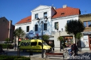 RMF FM i Twoje Miasto w Krotoszynie-33