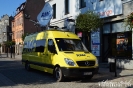 RMF FM i Twoje Miasto w Krotoszynie-34