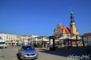 RMF FM i Twoje Miasto w Krotoszynie