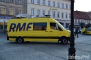 RMF FM i Twoje Miasto w Krotoszynie-3