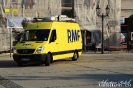 RMF FM i Twoje Miasto w Krotoszynie-5