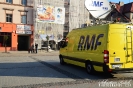RMF FM i Twoje Miasto w Krotoszynie-6
