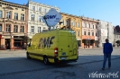 RMF FM i Twoje Miasto w Krotoszynie-7