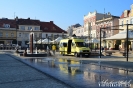 RMF FM i Twoje Miasto w Krotoszynie-8