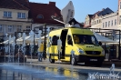 RMF FM i Twoje Miasto w Krotoszynie-9
