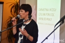 „Senior z inicjatywą”2015 – konferencja naukowa