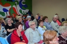 „Senior z inicjatywą” 2015-14
