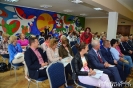 „Senior z inicjatywą” 2015-1