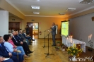 „Senior z inicjatywą” 2015-2