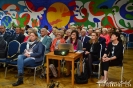 „Senior z inicjatywą” 2015-4