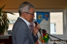 „Senior z inicjatywą” 2015-5