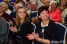 „Senior z inicjatywą” 2015-6