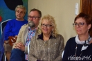 „Senior z inicjatywą” 2015-8