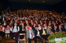 „Senior z inicjatywą” 2015-10