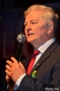 „Senior z inicjatywą” 2015-12