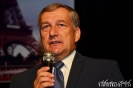 „Senior z inicjatywą” 2015-13