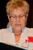 „Senior z inicjatywą” 2015-22