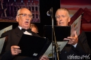 „Senior z inicjatywą” 2015-23