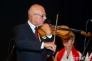 „Senior z inicjatywą” 2015-25