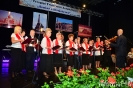 „Senior z inicjatywą” 2015-26