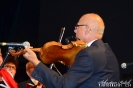 „Senior z inicjatywą” 2015-27