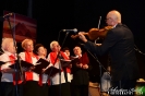 „Senior z inicjatywą” 2015-28