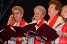 „Senior z inicjatywą” 2015-31