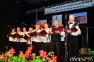 „Senior z inicjatywą” 2015-33