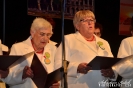 „Senior z inicjatywą” 2015 – Przegląd twórczości artystycznej