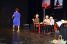„Senior z inicjatywą” 2015-38