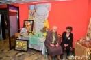 „Senior z inicjatywą” 2015-55