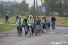 Siódmy raz szlakiem wąskotorówki-14