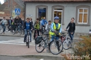 Siódmy raz szlakiem wąskotorówki-19