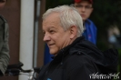Siódmy raz szlakiem wąskotorówki-20