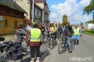 Siódmy raz szlakiem wąskotorówki-21