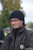 Siódmy raz szlakiem wąskotorówki-24
