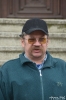 Siódmy raz szlakiem wąskotorówki-2