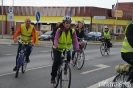 Siódmy raz szlakiem wąskotorówki-36