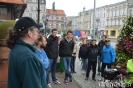 Siódmy raz szlakiem wąskotorówki-3