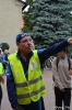 Siódmy raz szlakiem wąskotorówki-45