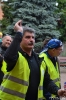 Siódmy raz szlakiem wąskotorówki-46
