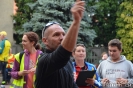 Siódmy raz szlakiem wąskotorówki-48