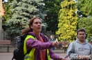 Siódmy raz szlakiem wąskotorówki-49