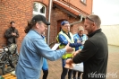 Siódmy raz szlakiem wąskotorówki-51