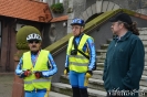 Siódmy raz szlakiem wąskotorówki-9
