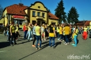 „Słoneczna Gmina” Rozdrażew 2014-14