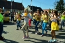 „Słoneczna Gmina” Rozdrażew 2014-19