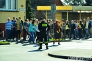 „Słoneczna Gmina” Rozdrażew 2014-1