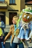 „Słoneczna Gmina” Rozdrażew 2014-21