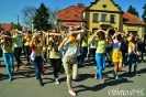„Słoneczna Gmina” Rozdrażew 2014-25